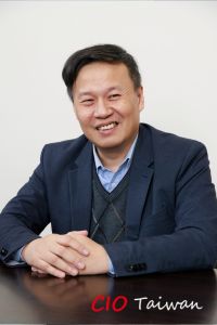 未命名設計