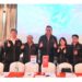 AI 資料中心需求 2026 年攀高峰 是方電訊規劃第四座機房