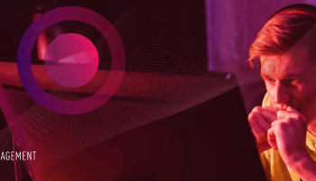 Check Point Software 推出 AI 驅動的曝險管理方案，消弭網路安全修復落差