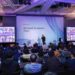 Microsoft AI Summit Taipei 於今(10)日盛大登場,由微軟國內外重磅講者攜手金融、醫療等產業生態系夥伴進行分享,聚焦企業與 AI Agent「人機協作」新模式。
