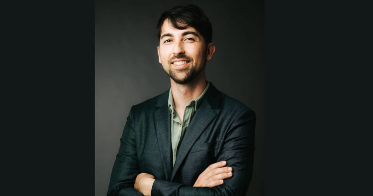 Lightmatter 推光子互連新架構 CPO 量產與資料中心升級加速