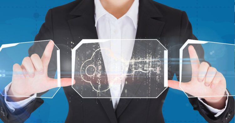 【編輯室札記】AI 轉型過程中的解構與重構