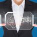 【編輯室札記】AI 轉型過程中的解構與重構