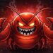 OpenClaw 漏洞與插件攻擊 AI 代理成內網新破口
