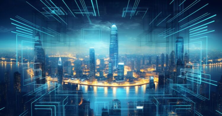 AI 失控隱憂 風險治理關鍵期