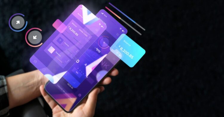 2026 MWC 六大重點:電信業 AI 智慧化、創新體驗成手機新戰場