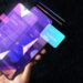 2026 MWC 六大重點:電信業 AI 智慧化、創新體驗成手機新戰場