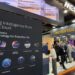 Embedded World 2026 邊緣 AI 與實體 AI 崛起 企業運算架構新變局