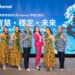 Akamai 攜手NVIDIA定義「將AI帶向數據」邊緣新世代