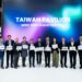 產發署領軍產業次世代通訊科技 亮相2026 MWC