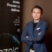 Seagate 推出業界最高容量硬碟 搭載新一代 Mozaic 4+ 平台