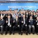 華城電機重構營運主幹 AI 時代推進跨國協同與數位轉型