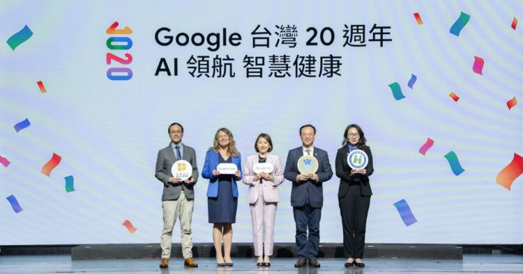 健保署推糖尿病 AI 模型 衛福部掌金鑰、資料不出境