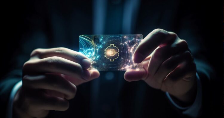 萬事達卡攜手星展銀行 完成第一筆在台代理式 AI 支付交易