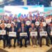 國科會前進 HIMSS 2026 布局 AI 數位健康與遠距照護創新應用
