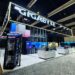 技嘉於 MWC 2026 推動電信業 AI 轉型,以端到端 AI 基礎架構加速資料價值落地