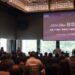 比利時企業管理ERP軟體 Odoo, 3月19日於台北晶華酒店隆重舉辦2026 Odoo台北峰會。