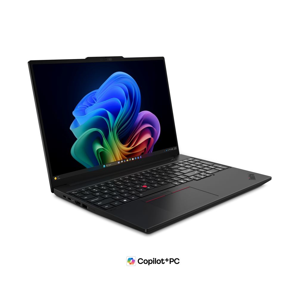 Thinkpad T16Gen5