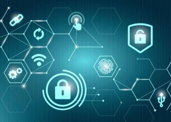 資安成為供應鏈信任門檻 以 CSF 2.0 建立信任基石