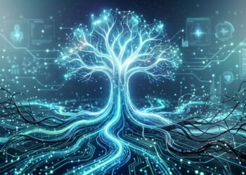 以多模態 AI 精實臨床作業流程（六）