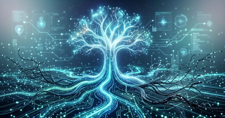 以多模態 AI 精實臨床作業流程(六)