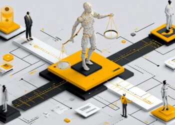 從技術噱頭到真實價值的企業 AI 轉型