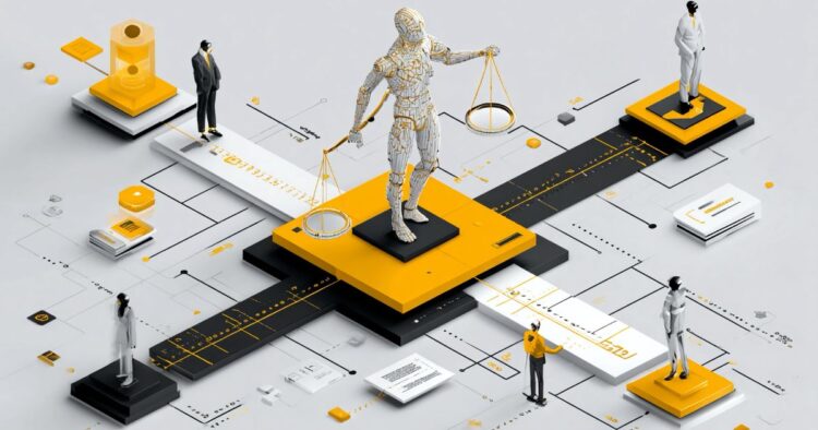 從技術噱頭到真實價值的企業 AI 轉型