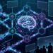DeAI 如何重塑 2026 的 AI 治理