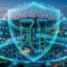 【金融業】Golomt Bank 以開放生態與 AI 聯防重塑國家金融命脈