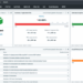 Progress Software 發布 Flowmon 13:強化效能、 AI 驅動資安與網路洞察力,超前因應新興威脅