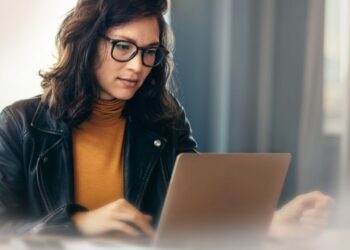 微軟宣布推出最新 Microsoft 365 Copilot 企業級 AI 進展，推動企業邁向前瞻轉型（Frontier Transformation）。