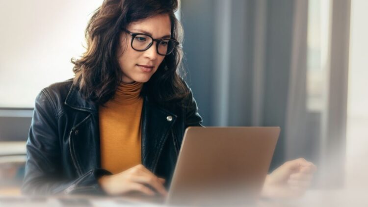 微軟宣布推出最新 Microsoft 365 Copilot 企業級 AI 進展，推動企業邁向前瞻轉型（Frontier Transformation）。