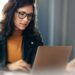 微軟宣布推出最新 Microsoft 365 Copilot 企業級 AI 進展，推動企業邁向前瞻轉型（Frontier Transformation）。