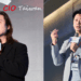 ◤ Citrix ASEAN 台灣總經理洪富凱(左)、Citrix ASEAN 資 深技術顧問張碩峯。