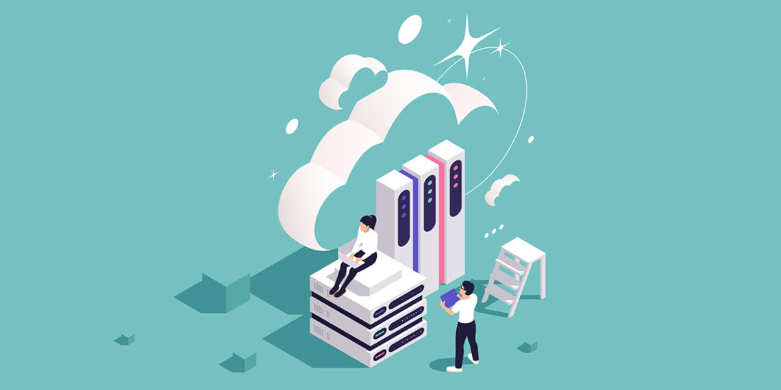 Image by macrovector on Freepik