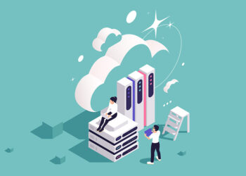 Image by macrovector on Freepik