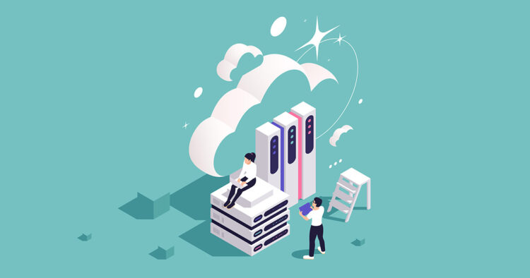 Image by macrovector on Freepik