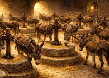 你以為 CIO 只是在顧系統，其實他正在替組織創業