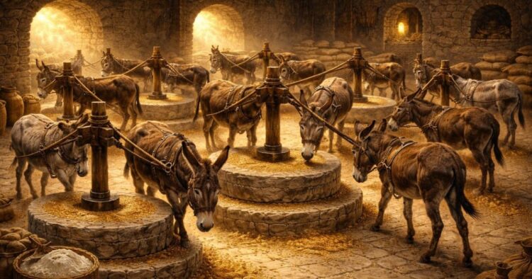 你以為 CIO 只是在顧系統，其實他正在替組織創業