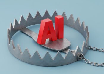 AI 的無限可能，正在悄悄摧毀你的專注力