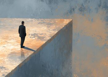 邊緣AI落地場景與資安防禦戰略 ─ 以 NIST 與 WEF 框架推動五大資安治理