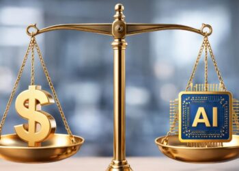 金融業如何兼顧 AI 創新與「可解釋性」治理實務