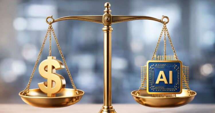 金融業如何兼顧 AI 創新與「可解釋性」治理實務