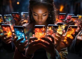 2026 是「超級 App」之年！