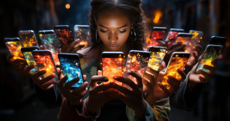 2026 是「超級 App」之年！