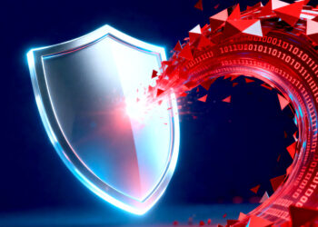 【RSA】代理型 AI 時代的企業防禦革命