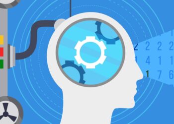 解碼「AI 工廠」：從個人桌面到跨國企業的數位生產線革命