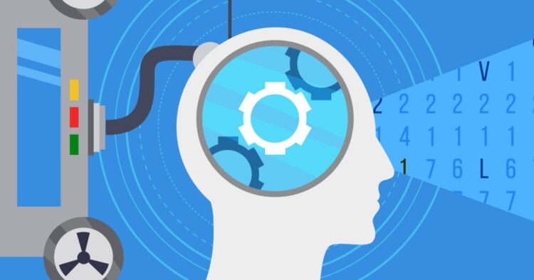解碼「AI 工廠」:從個人桌面到跨國企業的數位生產線革命
