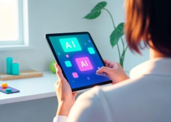 公司簡介別再像履歷表：一個 Prompt，寫出真正打動客戶的故事型簡報