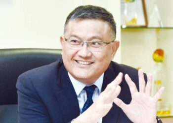 普鴻資訊發表新世代企業級強化作業系統 Harden OS：源自最高安全血統，建構「零信任」基礎架構核心